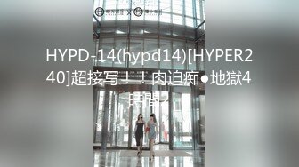 漂亮JK美女深喉吃鸡啪啪 三洞全开 被黑祖宗大肉棒不停轮流着无套抽插 骚逼操漏了 尿尿不停狂喷