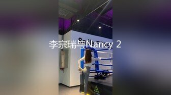 真敢玩！美女主播小酒窝长睫毛8.9一多自虐大秀穿着情趣内衣玩滴蜡直接滴小穴上看着都疼