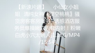 【新速片遞】  2023-2-15【用利顶你】气质超棒外围美女，推倒直接开操，美腿肩上扛，骑乘位暴操美臀，娇喘呻吟诱惑