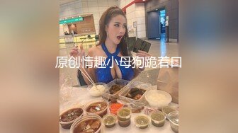 水滴摄像头酒店偷拍 口活不错的单身离异少妇 和猛男约炮开房过夜 太久没吃鸡巴了 看样子好饥渴啊