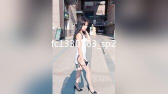 【175长腿女神】逆天的大长腿情趣黑丝收费嫩逼诱惑