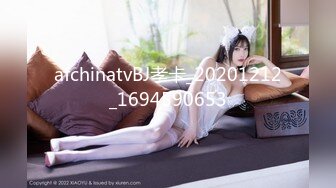 ⚫️⚫️有钱才是王道！91大佬鹿与玫瑰海圈养2条极品小母狗，日常各种调教露出啪啪自拍，反差女乖巧听话怎么玩都可以