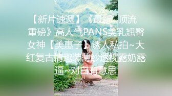 性视界 XSJ-128《奇淫三国》之温屌斩华雄-莉娜