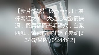 9/6最新 性感黑丝红跟震动骚穴爽死啦骚水喷了一地VIP1196