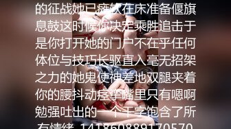 ❤️❤️ Dom打桩机【一条肌肉狗】极品身材 丰满的大屁股 3月最新福利