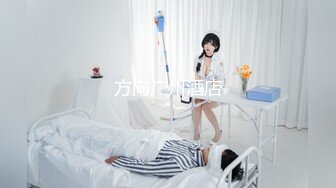 麻豆传媒映画特别节目 突袭女优家 EP8完整版 美魔女的壮阳魔力料理 幸运粉丝参与真实性爱