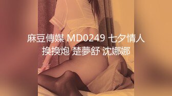 淫乳女神〖下面有根棒棒糖〗性感黑丝高跟小母狗 性感蜂腰蜜桃臀美腿尤物极度淫骚