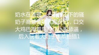 STP18669 影楼里4P乱操 摄影师爆操婚纱新娘 伴娘还帮忙打灯吃鸡摸蛋 沙发上骑着操还被内射 玩的太疯狂了