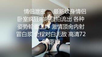 极品萝莉裙小姐姐 吃饱喝足再开始操 脱掉衣服白嫩美乳吸吮