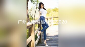 STP26975 最强高潮蜜汁白虎嫩鲍女神▌Yua▌蕾丝吊带性感白丝 狼牙AV棒炮击轰炸蜜鲍 尽情展示女性绝顶高潮