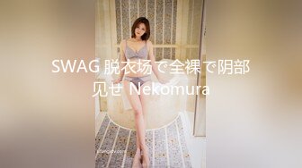 国产麻豆AV MD MD0182 诱人女上司 夏晴子