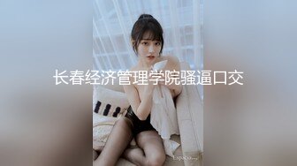 皇家華人 AV拍攝受訪 與夢想中的男優打炮