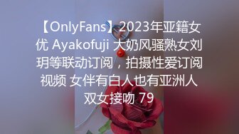 ❤️只约最骚最浪女神级别的反差婊！推特约炮大神【军阀】私拍，淫语调教开发潘金莲性奴女儿，终极美臀浪叫坐插