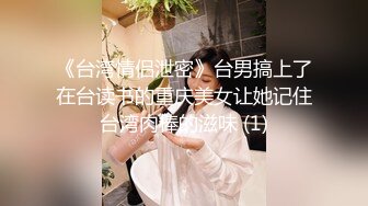 后入爆操1小时