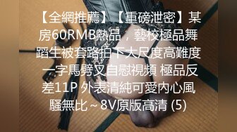 2/26最新 年轻人性欲强烈玩法多姿势多超长8小时无尿点VIP1196