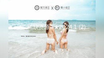 《震撼泄密》群狼求档Onlyfans百万粉丝可盐可甜撸铁健身教_练Yummy露脸私拍第二弹啪啪紫薇非常反_差 (10)