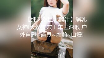 TMW105.金宝娜.台韩混血儿海滩约会.忍不住的淫欲幻想.天美传媒