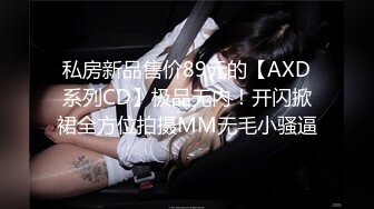 ⚫️⚫️国模私拍泄密！表里不一清纯美女【小静】大尺度私拍女体艺术视图，加价被摄影师啪啪