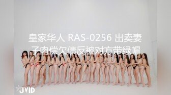 [高清中文字幕] SDDE-567 痴漢偶像女團的小姐姐們一邊被抽插一邊努力練習和接待粉絲