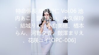 ⚫️⚫️最新6月无水首发福利！推特顶级反差美娇娘【性感妻子妮娜】劲爆私拍福利，户外公共场合露出紫薇啪啪