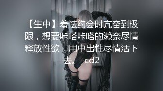 麻豆传媒MD0153 KTV的特殊性服务 3P 凌薇