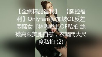 商场女厕全景偷拍几个高颜值美女嘘嘘 (1)