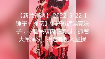 2024-3-23新流出酒店偷拍学生情侣❤巨乳S级身材学妹和男友激情啪啪