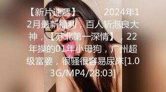 【新速片遞】  2024年流出，迪丽热巴和郭碧婷的结合体，微博百万粉丝，【Amy-baby】脸穴同框，乳夹蜡烛滴奶[2.8G/MP4/01:38:39]