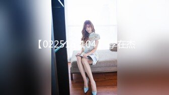 STP26156 ?顶级网黄? 超火爆新生代极品女神 ▌Yua ▌肛塞兔女郎太美了 粗大阳具菊穴双开 梦幻高潮收缩肛塞崩掉 VIP0600