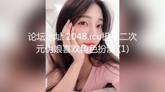 ❤️卡哇伊风人形小母狗，极品反差少女洛丽塔【喵喵】被肥猪小伙各种户外野战车震水战啪啪，年纪轻轻母狗属性拉满