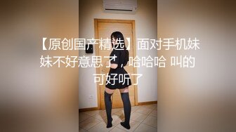 [推荐] (今日福利) 特警兵哥制服大喷射