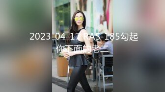 【中文字幕】MIAA-120 巨乳家教用胸部夾住肉棒複習 松本菜奈実