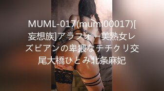 【AI画质增强】 【剪辑版】李寻欢 约了个黑衣妹子啪啪 摸特写口交后入抽插大力猛操 超清4K原版