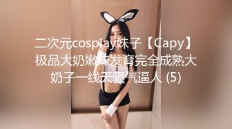 STP30987 SA国际 SAT0081《十二星座的性爱开关》6 處女座  公司女强人的私生活被揭秘 小遙 VIP0600