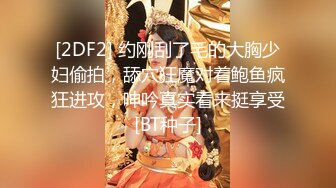 美女爆乳无遮挡免费观看欧美一区二区三区