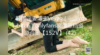 【OnlyFans】美籍华人 被白男疯狂输出【sharonlee】大奶肥臀 女女爱爱自慰【100 v】 (137)