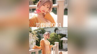 【4K增强-无码破解】-259LUXU-0188@jav