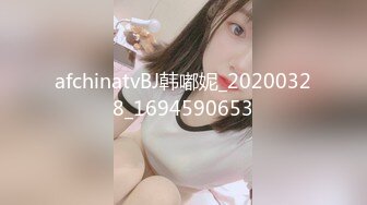 (sex)20230911_迎风尿三丈m_720570837