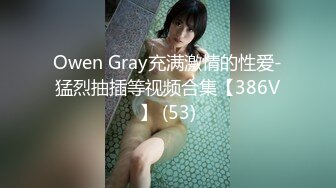 onlyfans【hirarilily】重口味~户外露出~完整版【NV】 (434)