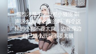 【卅卅寻花】KTV里都是嫩妹，连续俩00后，强制摸奶亲吻，大白兔一把拽出来，玩得刺激