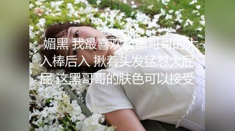  大奶学妹白丝甜美学妹享受被操的快感 妹妹身上全身青春的气息