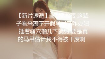 原创 与女友日常 带验证求个邀请码