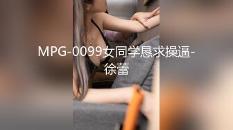 巨乳妹子被玩逼玩菊花 无套输出 大奶哗哗 内射