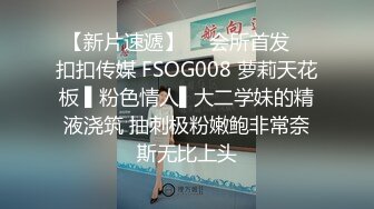 2024-3-31酒店偷拍 老板中午和女员工开房偷情激情四射，员工享受裆下