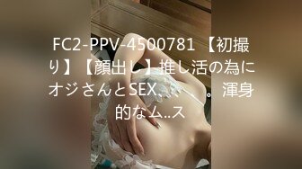  168CM冷艳型外围美女，眼镜哥开看双腿要摸逼，小姐姐羞射捂着，小舌头舔菊先服务