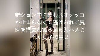 《百度云》美女空姐的淫乱私生活被曝光和富二代男友各种姿势啪啪啪