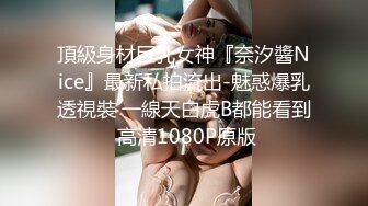 MD0192女优面试员-迈向女优性技考验