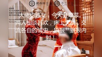 麻豆传媒-寂寞调酒站 单身酒吧调情性爱 纹身乱战 麻豆女神韩宝儿