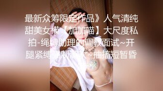 CB站身体柔软的大奶蜜桃臀小姐姐angella_kleee 直播合集 (6)