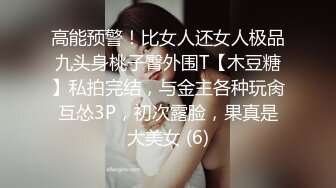 阿水探花约了个高颜值美少妇，69姿势口交舔弄上位骑乘猛操